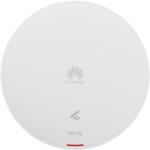 Huawei AP661