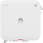 Huawei AP761 (02355VFB)