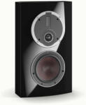 DALI RUBICON LCR (x1) Boxe audio