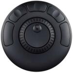 Contour Multimedia Xpress (S-XPRS) Mouse