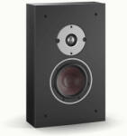 DALI OBERON ON-WALL (x1) Aktív hangfal