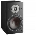 DALI OBERON 3 (x1) Boxe audio