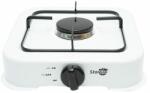 Breckner BK82120