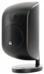 Bowers & Wilkins M-1 Black (x1) Boxe audio