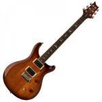 PRS Guitars SE Standard 24-08 Tobacco Sunburst