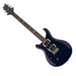 PRS Guitars SE Standard 24-08 Translucent Blue LH
