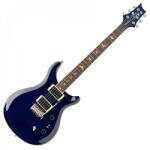 PRS Guitars SE Standard 24-08 Translucent Blue