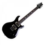 PRS Guitars SE Custom 24-7 Black