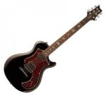PRS Guitars SE Starla Black with Tortoise Pickguard