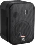 JBL Control 1 Pro (x1) Hangfal