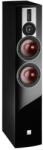 DALI RUBICON 6 (x1) Boxe audio