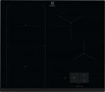 Electrolux EIS67483 SenseBoil&Fry Plita