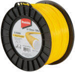 Makita Round Trim PRO (E-02858)