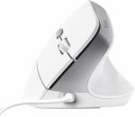 Trust Bayo II 25397 Mouse