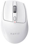 Havit MS61WB-W White Mouse