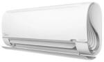 Midea MSFAAU-12HRFN8(B) Breezeless+