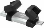Silicon Power Mobile C51 64GB (SP064GBUC3C51V1S) Memory stick