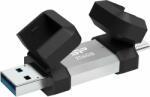 Silicon Power Mobile C51 256GB (SP256GBUC3C51V1S) Memory stick