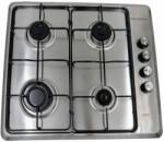 Hausberg HB-580IN Plita