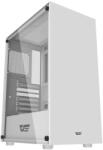 darkFlash DK100 white