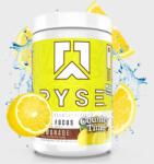 RYSE - Bcaa Focus - 2: 1: 1 Bcaa Ratio + Cognizine + Caffeine - 333 G - Country Time® Lemonade