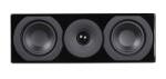 System Audio Saxo 10 (x1) Hangfal