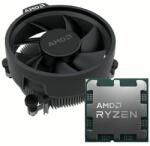 AMD Ryzen 7 8700F 8-Core 4.1GHz MPK Procesor
