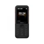 Nokia 5310 (2024) Dual Telefoane mobile