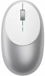 Satechi M1 Silver (ST-ABTCMS) Mouse