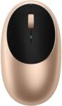 Satechi M1 Gold (ST-ABTCMG) Mouse