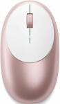 Satechi M1 Rose Gold (ST-ABTCMR) Mouse