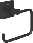 GROHE 409782430 Start Cube Matt Black