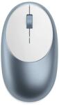 Satechi M1 Blue (ST-ABTCMB) Mouse
