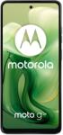 Motorola Moto G24 256GB 8GB RAM Dual Telefoane mobile