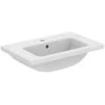 Ideal Standard i. Life S 61x38,5 cm white (T459001)