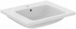 Ideal Standard i. Life B 61x51 cm white (T460501)