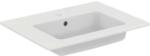 Ideal Standard Tempo 61x45 cm white (E066801)