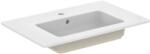 Ideal Standard Tempo 71x45 cm white (E053501)