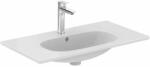Ideal Standard Tesi 82,5 cm (T3509V1)