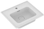 Ideal Standard Strada II 64x46 cm (T299101)