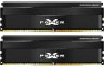 Silicon Power XPower Zenith 64GB (2x32GB) DDR5 6000MHz SP064GXLWU60AFDE