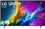 LG 43QNED80T3A