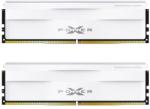 Silicon Power XPower Zenith 32GB (2x16GB) DDR5 6000MHz SP032GXLWU60AFDG