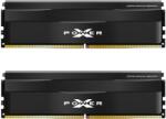Silicon Power XPower Zenith 32GB (2x16GB) DDR5 6000MHz SP032GXLWU60AFDE