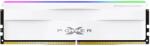 Silicon Power XPower Zenith RGB 32GB (2x16GB) DDR5 6000MHz SP032GXLWU60AFDH