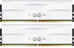 Silicon Power XPower Zenith 64GB (2x32GB) DDR5 6000MHz SP064GXLWU60AFDG