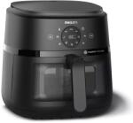 Philips Series 2000 6.2 L (NA230/00)