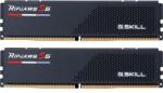 G.SKILL Ripjaws S5 48GB DDR5 5200MHz F5-5200J4040A48GX2-RS5K
