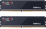 G.SKILL Flare X5 96GB (2x48GB) DDR5 5200MHz F5-5200J4040A48GX2-FX5
