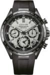 Citizen CC4055-14H